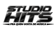 Logo da Rádio